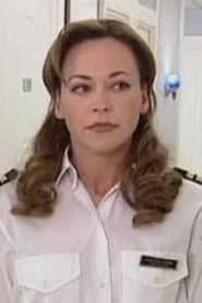 Photo of Theoni Skaleri