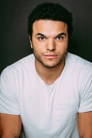 Photo of Josh Chambers
