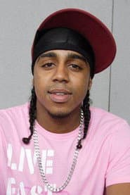 Photo of Bradley McIntosh