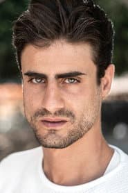 Photo of Domenico Ciaramitaro