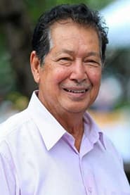 Photo of Phairoj Jaising