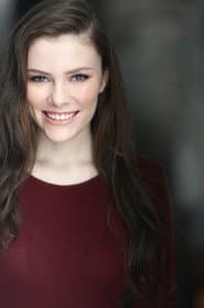 Photo of Ellen MacNevin