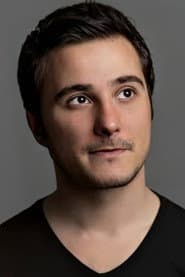 Photo of Eren Kurtel