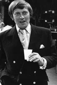 Photo of Jimmy Perry