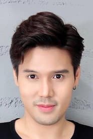 Photo of Hernfah Sorawit Boonmark