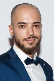 Photo of Ilias Addab