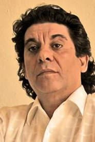 Photo of Manuel de Paula