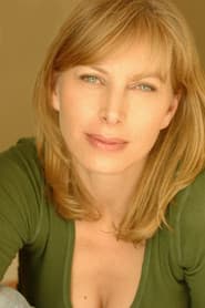 Photo of Alexandra Pavlidou