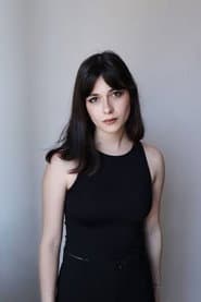 Photo of Alice Azzariti