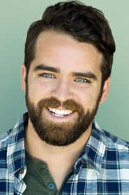 Photo of Brendin Brown