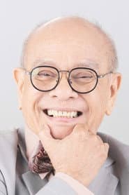 Photo of Suprawat Pattamasoot