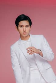 Photo of Prarunyu Sooksamran