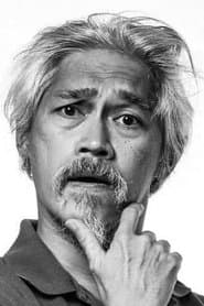 Photo of Rolando Inocencio