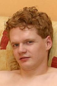 Photo of Basti Ryk