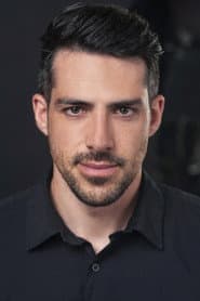 Photo of Andrea Rosolia