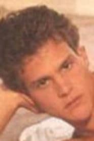 Photo of Paul Michaels
