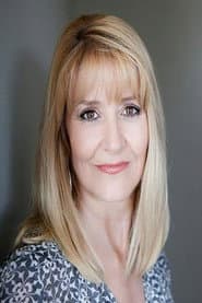Photo of Paula Kelley
