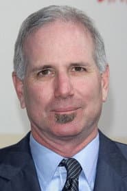 Photo of Joel Surnow