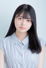 Photo of Yuu Hamanaka