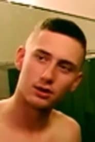 Photo of Ty Milk