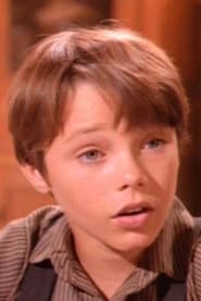 Photo of Ronnie Scribner