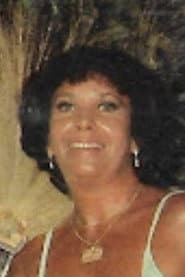 Photo of Ana Maria Sagres