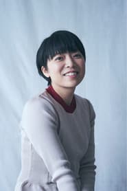 Photo of Yumika Tajima