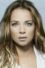Photo of Adamari López
