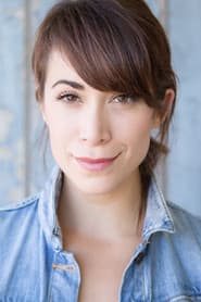 Photo of Talia Schlanger