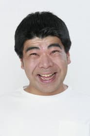 Photo of Hiru-chan