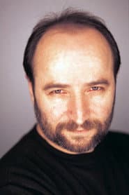 Photo of Reis Çelik