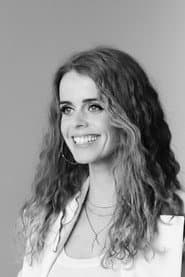 Photo of Elísabet Eyþórsdóttir