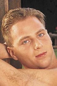 Photo of Alex Peterson