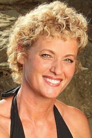 Photo of Holly Hoffman