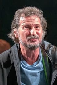 Photo of Imre Gelányi
