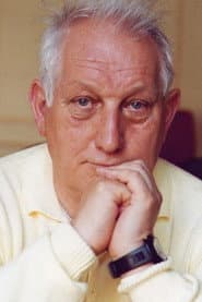 Photo of Jean-Marie Buchet