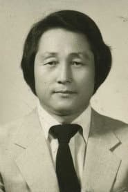 Photo of Lim Won-sick