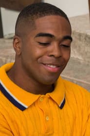 Photo of Zsur Cummings