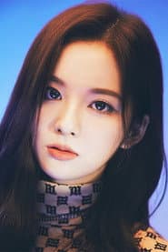 Photo of Sullyoon
