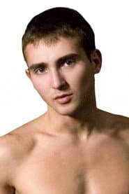 Photo of Jose Scott