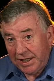 Photo of Pennant Roberts