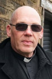 Photo of Mick Fleming