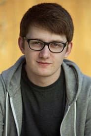 Photo of Aaron Ellis