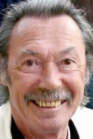 Photo of Philippe Bruneau