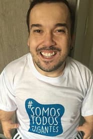 Photo of Gigante Léo