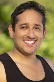 Photo of Omar Zaheer