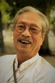 Photo of Long Vân