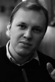 Photo of Ozcar Burfitt