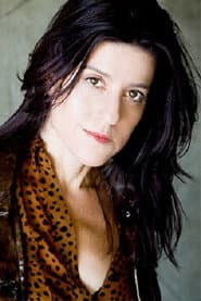 Photo of Michelle Elkin