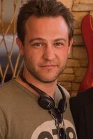 Photo of Sanford Bookstaver